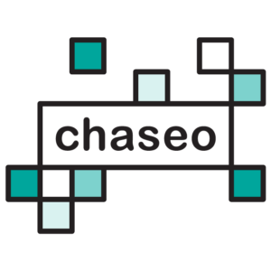 CHASEO-logo
